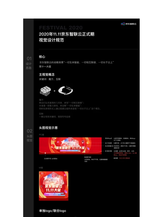11.11大促的技术设计架构.docx