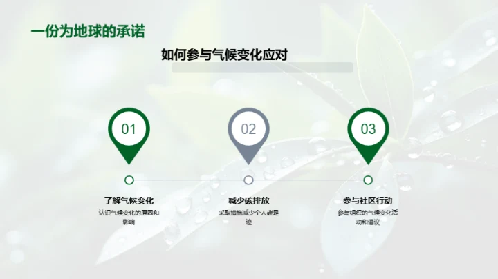 解析寒露与气候学