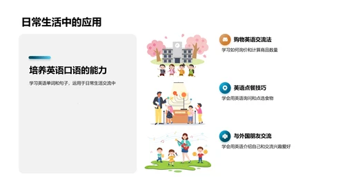 英语课堂革新指南