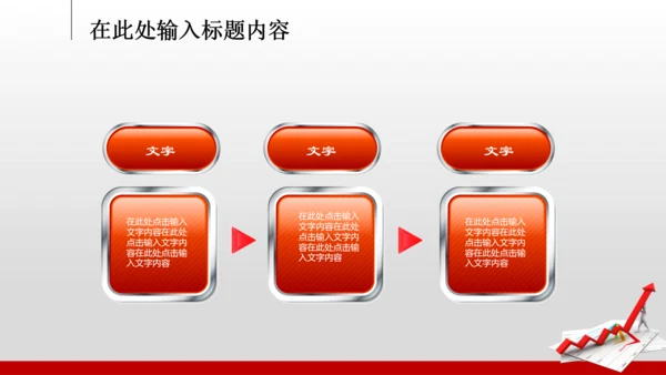 2014年业绩报告市场销售总结计划PPT