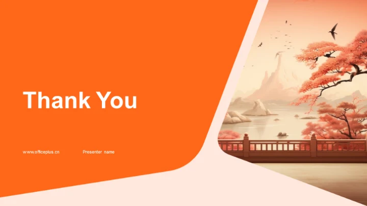 礼仪美学与教育