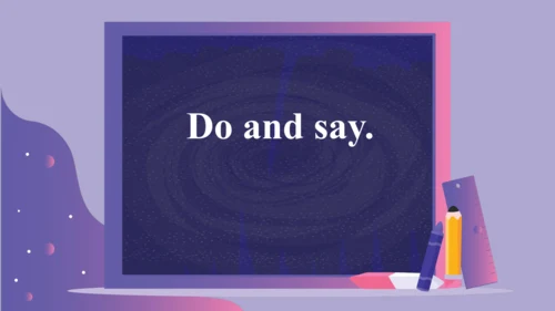 Module 2 Unit 2 What are you doing? 教学课件（共35张PPT）