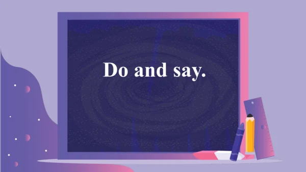 Module 2 Unit 2 What are you doing? 教学课件（共35张PPT）