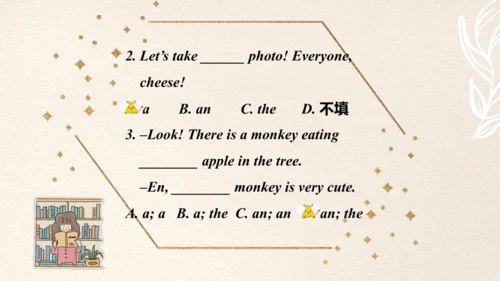 Module1 Travel Unit 3 Language in use 课件(共55张PPT)