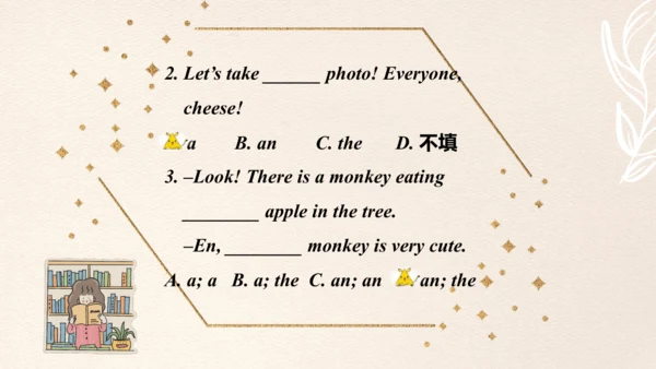 Module1 Travel Unit 3 Language in use 课件(共55张PPT)