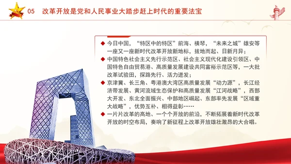 中央政治局第十五次集体会议主题学习强国建设民族复兴专题PPT课件