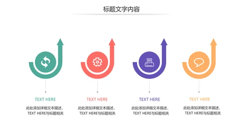 生物医疗科学研究PPT模板