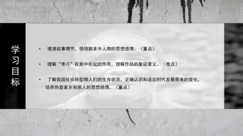 19 枣儿 课件