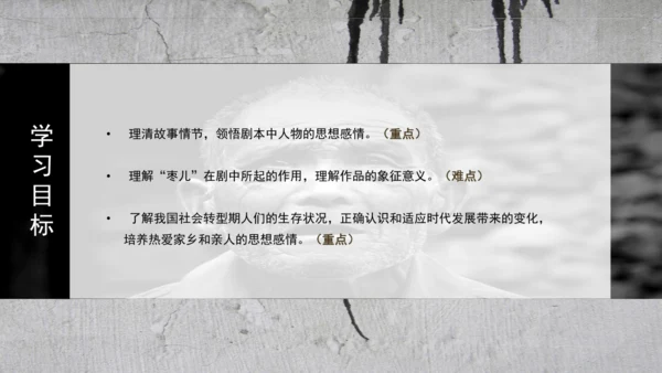 19 枣儿 课件