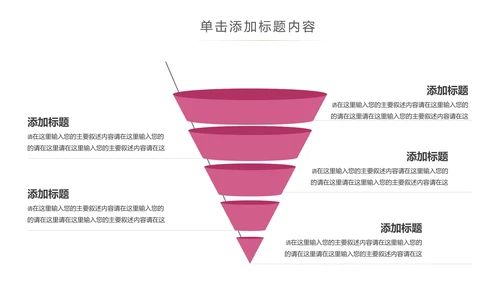 专业牙科牙医爱护牙齿口腔护理PPT模板