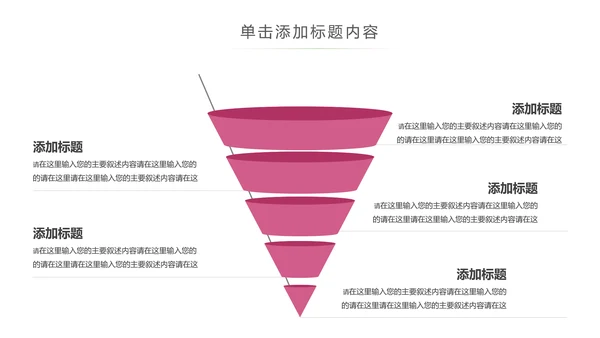 专业牙科牙医爱护牙齿口腔护理PPT模板