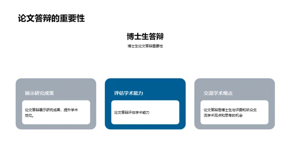 法学博士之路