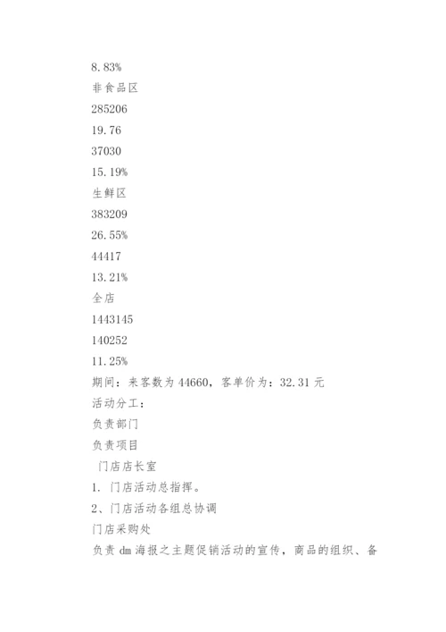 夏季超市促销活动方案.docx