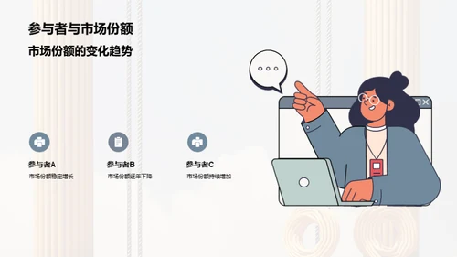 塑料丝绳产业全解析