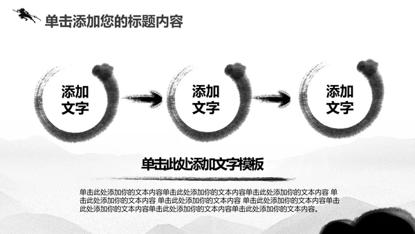 古代战争鏖战2016迎战2017PPT