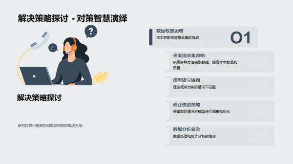 工学探索之旅