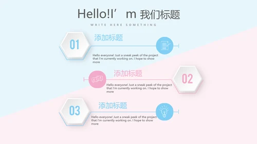 医院病房管理动态PPT