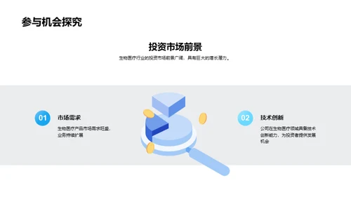 创新驱动研发进程