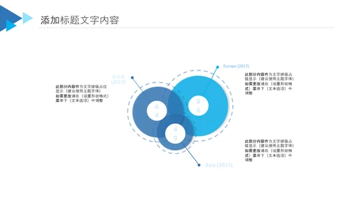 实用创业计划书项目融资商业计划书PPT