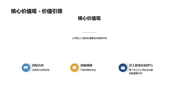 奋进新征程