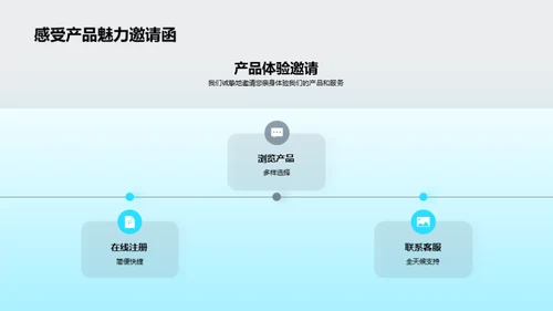 领航互联网新篇章
