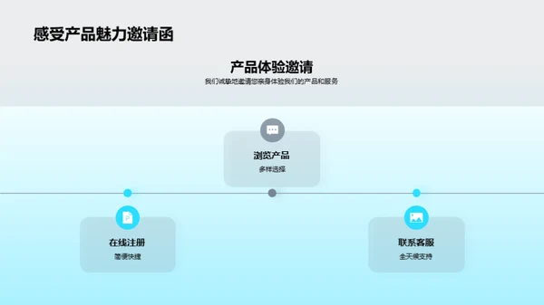 领航互联网新篇章