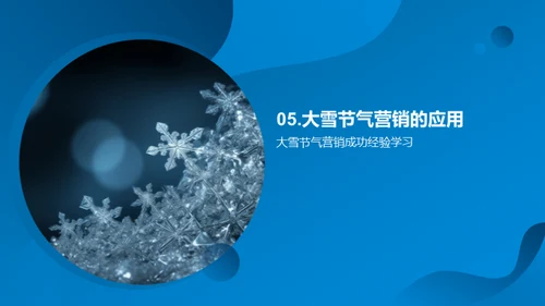 大雪营销秘籍解析