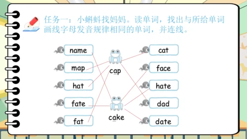 Unit 1 My classroom 复习课件（单词+句型+语法+语音+阅读指导）（共95张PPT