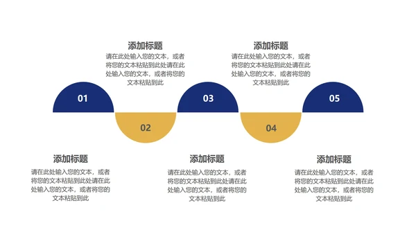 小清新紫色梦幻星空教学PPT模板