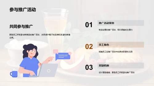 餐厅运营分析报告