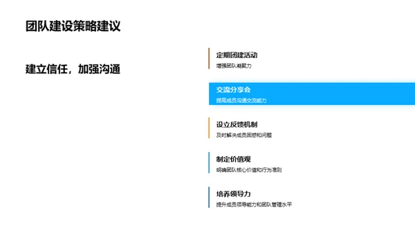 半年生物医疗成果展