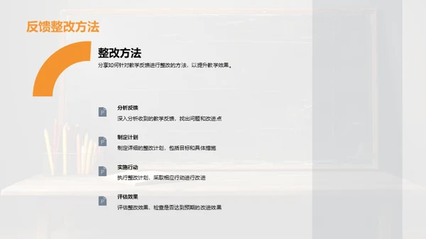 季度教学成绩亮点