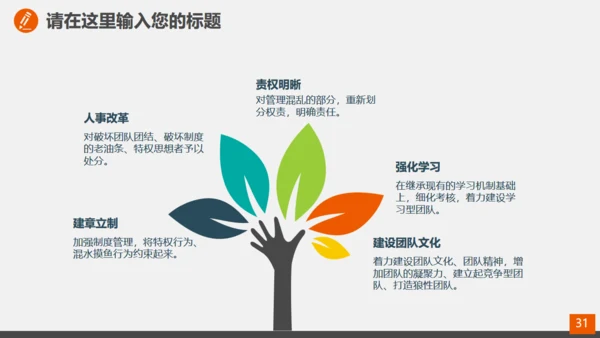 司法法律法规通用PPT教学课件