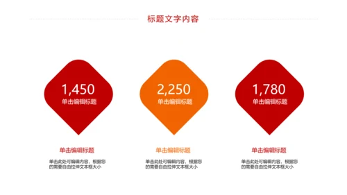 消防安全教育公益宣传主题班会动态PPT模板