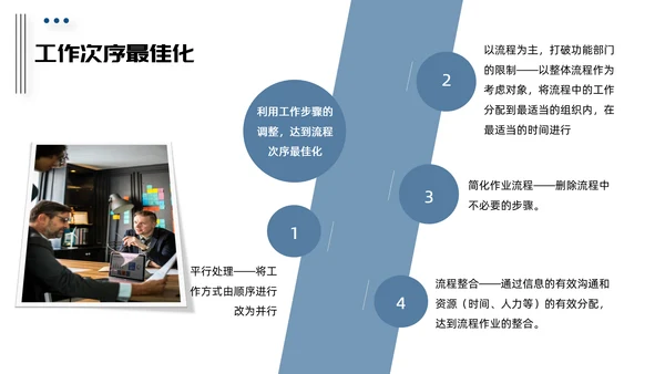 HR人力资源培训管理PPT课件
