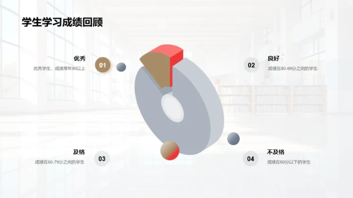 共育精英，家校联手