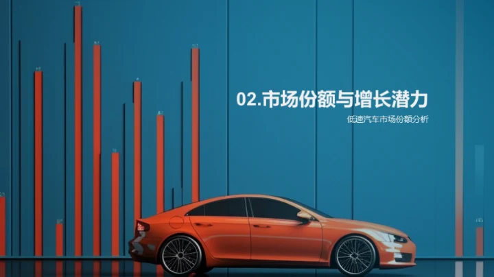 市场赢战：攻略与实践