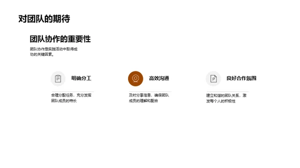 实践力量：经验与成长