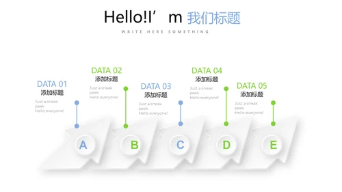 警察政治建警心得体会动通用PPT