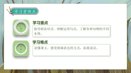 【核心素养】部编版语文一年级下册-18. 棉花姑娘 第2课时（课件）