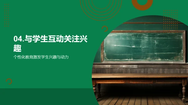 数学教学的创新策略