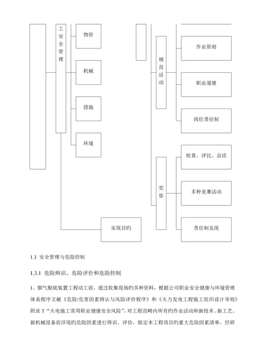 安全保证全新体系.docx
