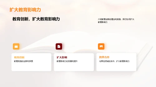 教育之旅