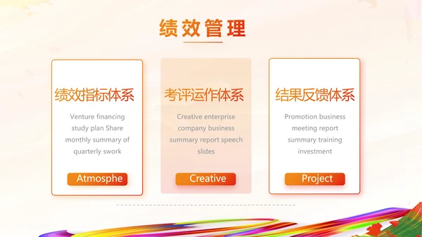 羽毛球竞赛比赛体育协会运动会PPT