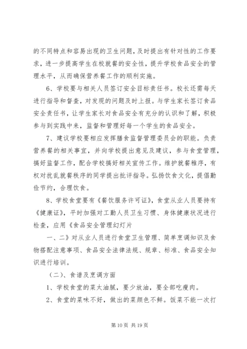 营养改善计划调查问卷_1.docx
