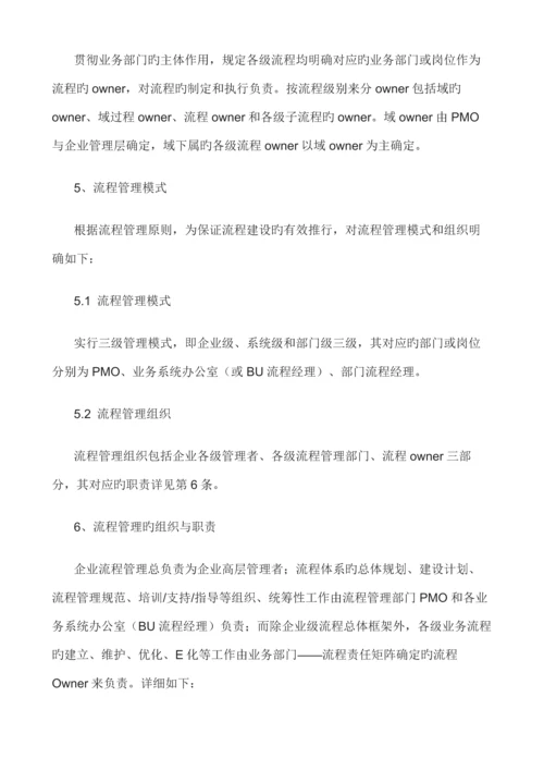 流程管理制度.docx