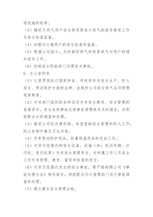 天然气公司管理制度_2.docx