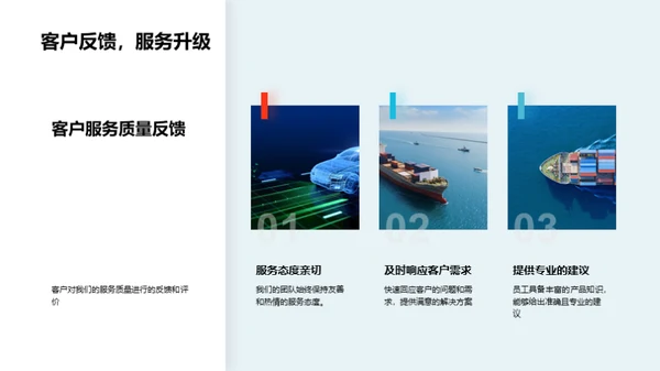 汽车销售提升策略