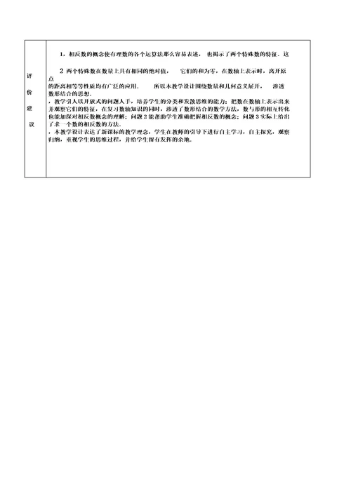 听课学习记录