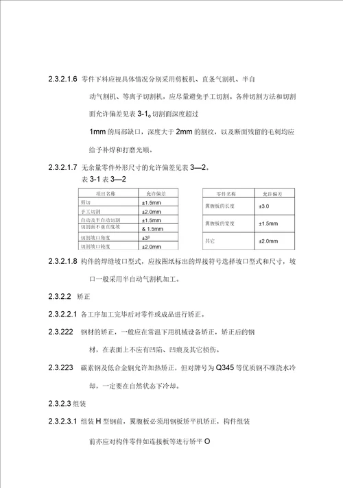 广西路钢结构网架施工组织设计